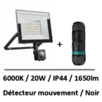 projecteur-avec-detecteur