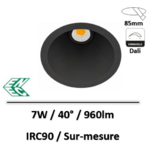 swap-dimmable
