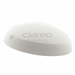 domeled-detecteur-clareo-24w-anti-vandale-access