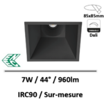swap-dimmable