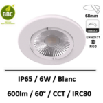 spot-led-BBC