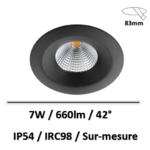 spot-plafond-beton