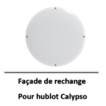 hublot-led
