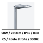 lampadaire-haut-de-gamme
