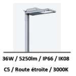 lampadaire-haut-de-gamme