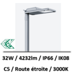 lampadaire-haut-de-gamme