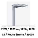 lampadaire-haut-de-gamme