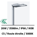 LAMPADAIRE-de-gamme