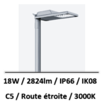 lampadaire-haut-de-gamme