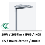 lampadaire-haut-de-gamme