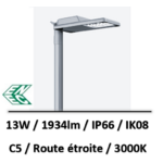 lampadaire-haut-de-gamme