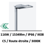lampadaire-haut-de-gamme