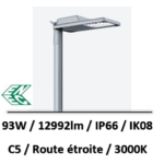 lampdaire-haut-de-gamme