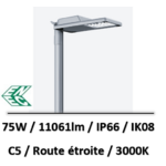 lampadaire-haut-de-gamme