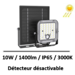 projecteur-solaire-xanlite