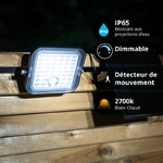 projecteur-mural-solaire-10w-1400-lumens-ip65-detecteur-de-mouvement-desactivable (1)