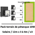 eclairage-terrain-de-petanque