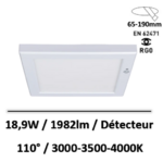spot-led-renovation