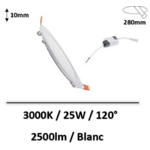 spot-extra-plat