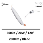 spot-extra-plat