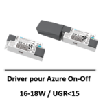 driver-azure