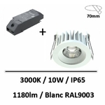 spot-led-lited-IP65-10W