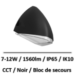 applique-avec-bloc-secours