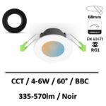 spectra-miidex