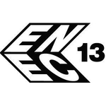 Swiss_conformity_mark_ENEC