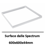Dalle-led-saillie