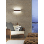 icon-galeria-1