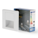 downlight-cuadrados-2_665446b49a6f9-800x800
