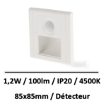 balise-led-detecteur