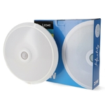 lm8229-con-caja_69832a7cc412c-800x800