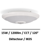 plafonnier-led-avec-detecteur