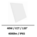 dalle-led-CCT