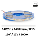 ruban-led-IP65