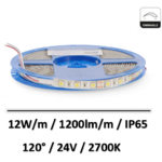ruban-led-24V