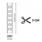 lm2446_695be5042051b-800x800