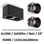 spot-led-saillie