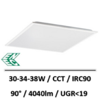pave-led-kanlux