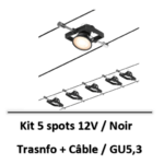 spot-sur-cable-paulmann