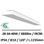 reglette-IRC90