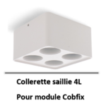 spot-led-saillie