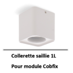 SPOT-led-saillie