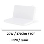 applique-led