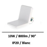 applique-led
