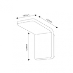 aplique-pared-double-03_6581b6591cce0-800x800