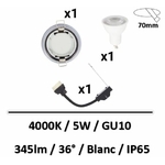 spot-led-xanlite-IP65-douche-blanc-GU10