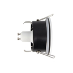 spot-gu10-50w-4000k-rond-blanc-ip65 (4)